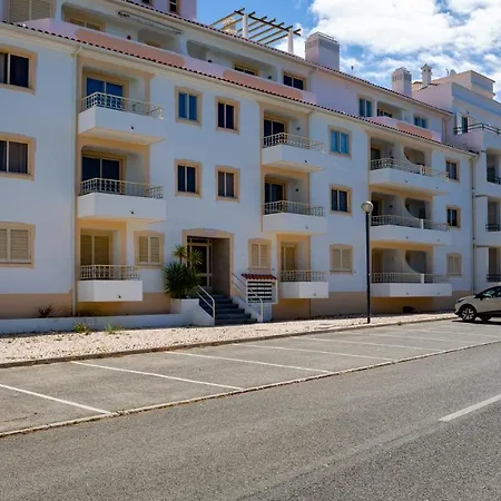 Sun House By Lovelystay Albufeira Exterior photo